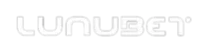 LunuBet logo
