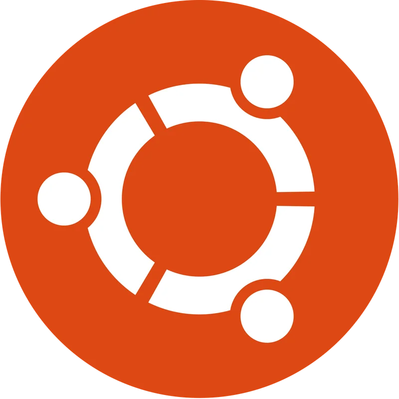 LunuBet logo